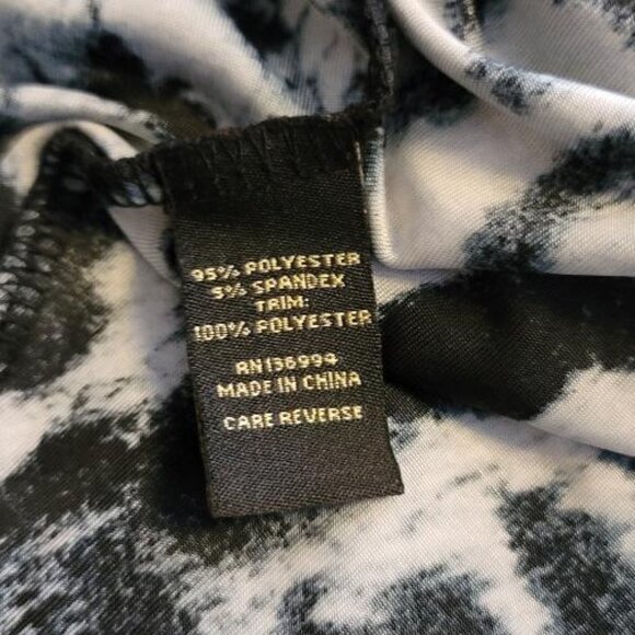 Milano - Picture 6 of 8